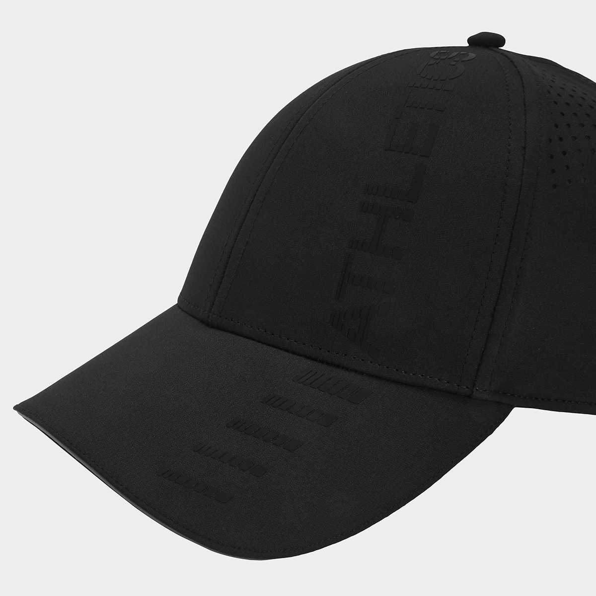 FILA ATHLETICS Unisex Baseball Cap