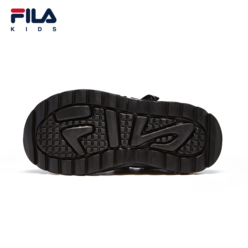 FILA KIDS TANK SEASON Boy's Kids Sandals