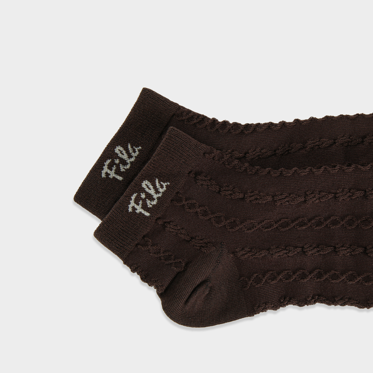 FILA Women Socks