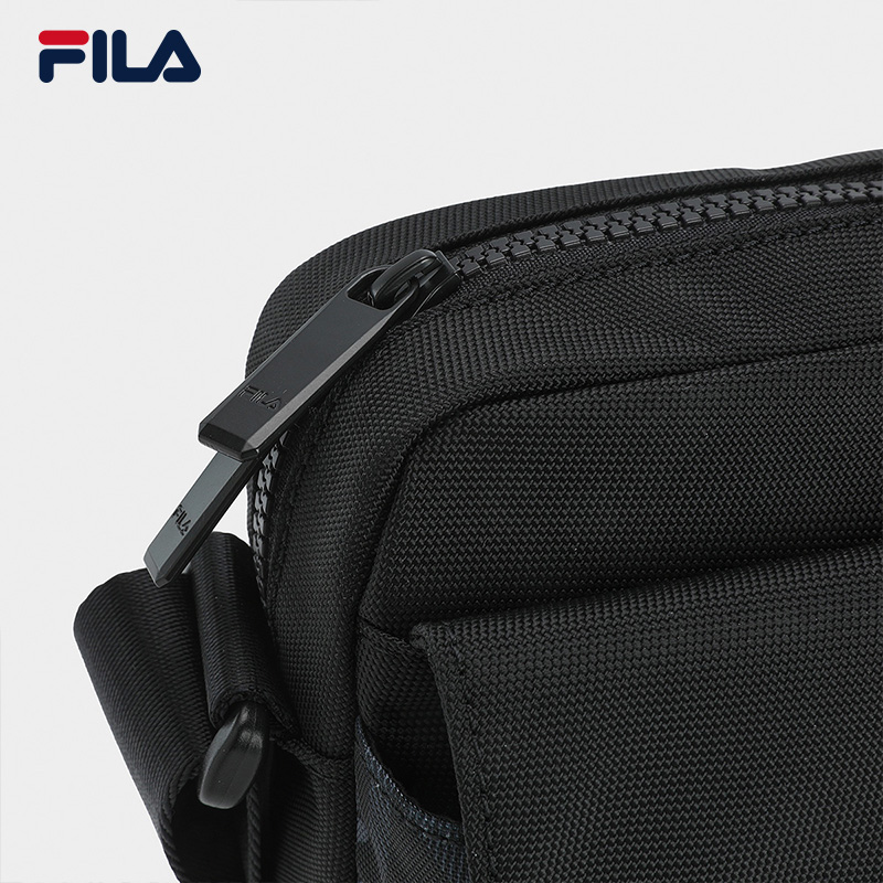FILA CORE LIFESTYLE HERITAGE Men Crossbody Bag