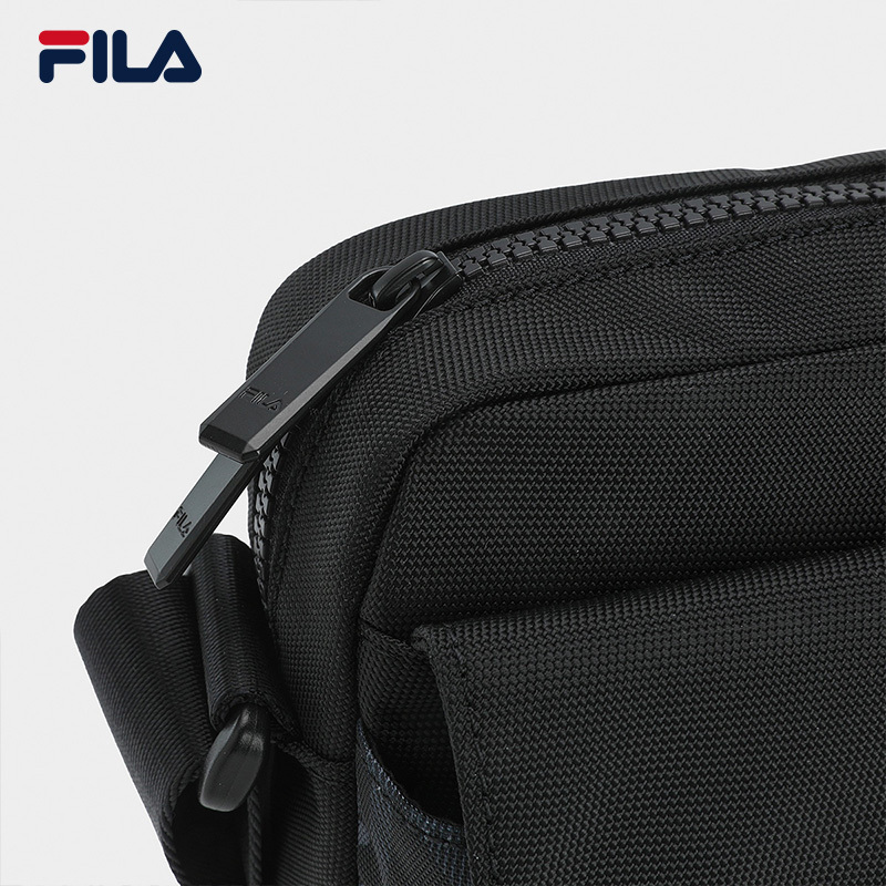 FILA CORE LIFESTYLE HERITAGE Men Crossbody Bag