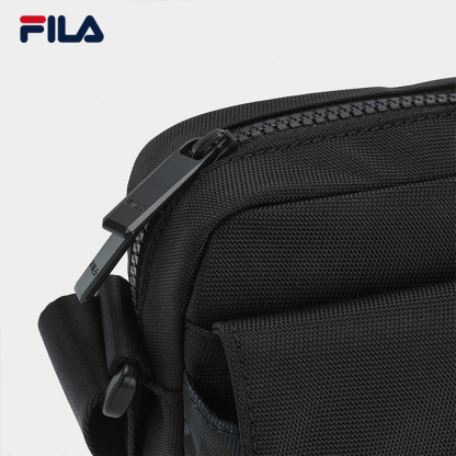 FILA CORE LIFESTYLE HERITAGE Men Crossbody Bag