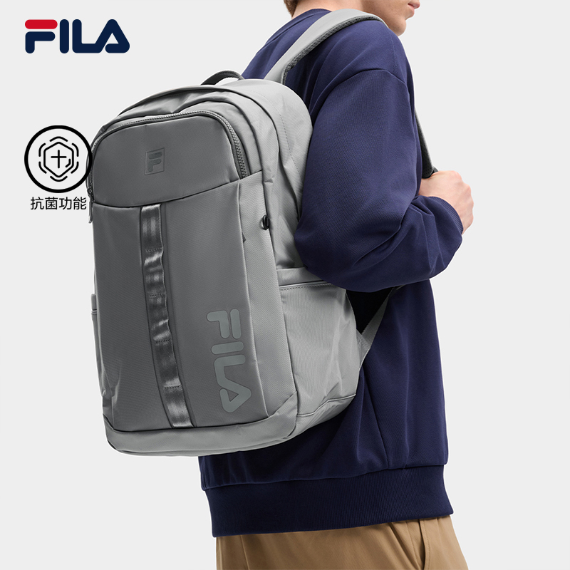 FILA Men Backpack