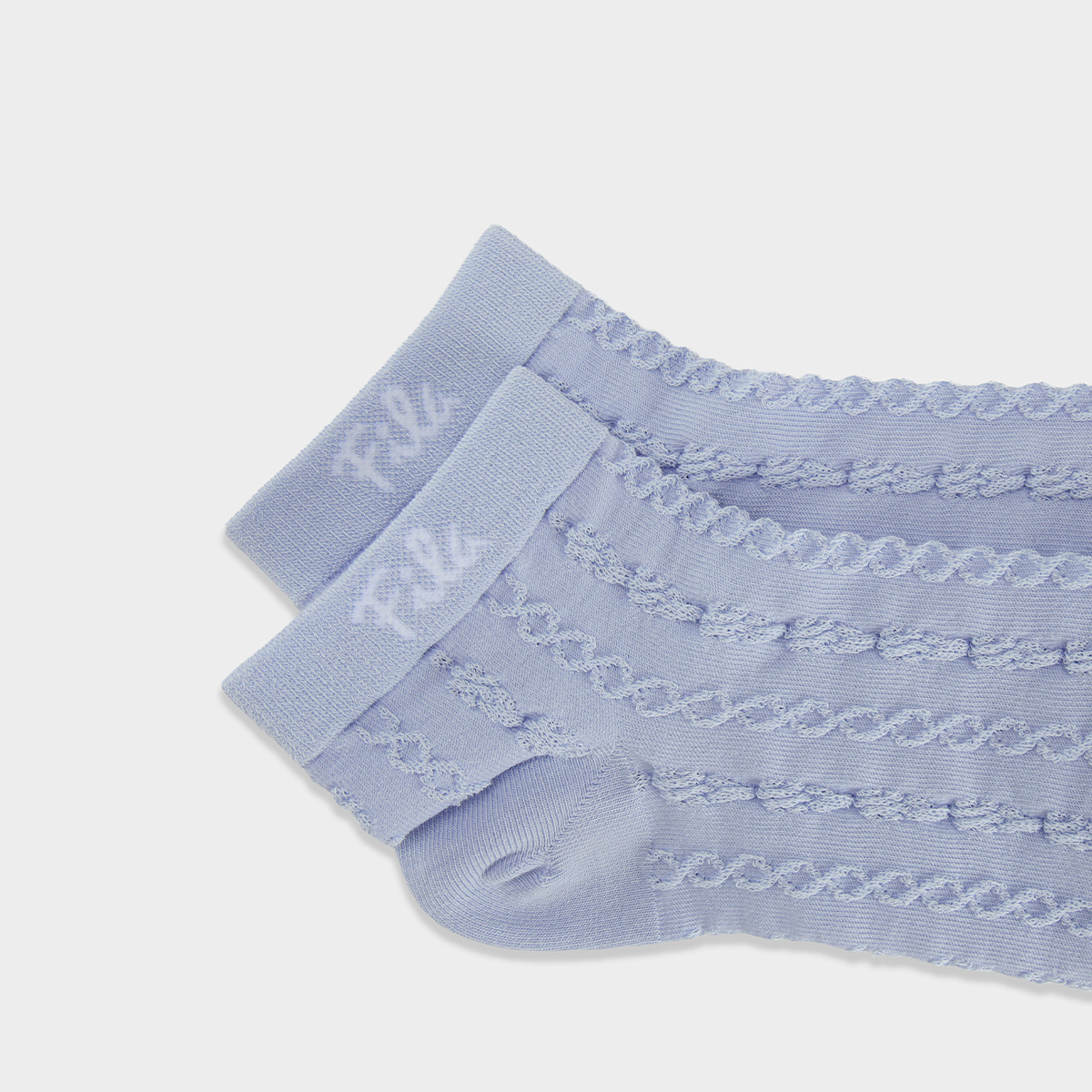 FILA CORE LIFESTYLE FILA ORIGINALE Women Socks