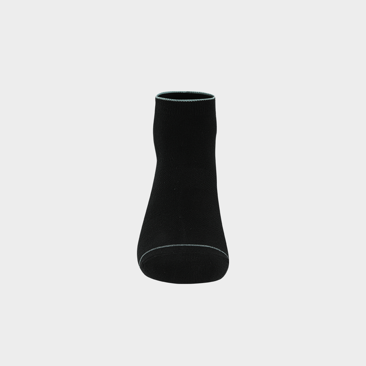 FILA Men Socks