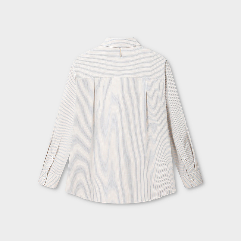 FILA Women Long Sleeve Shirt