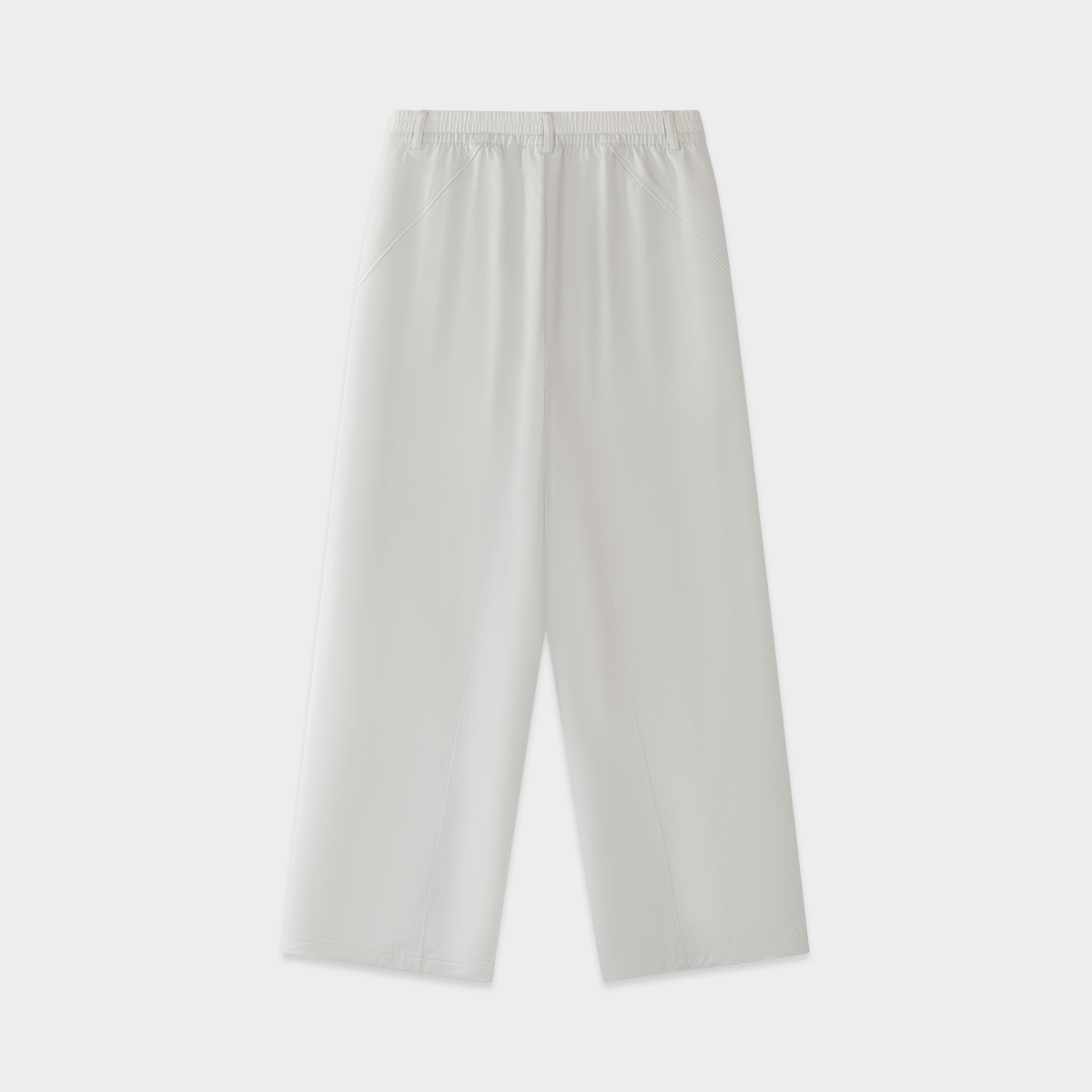 FILA WOMEN'S CATEGORY CLUB Woven Pants