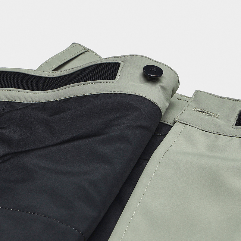 FILA Women Woven Skirt