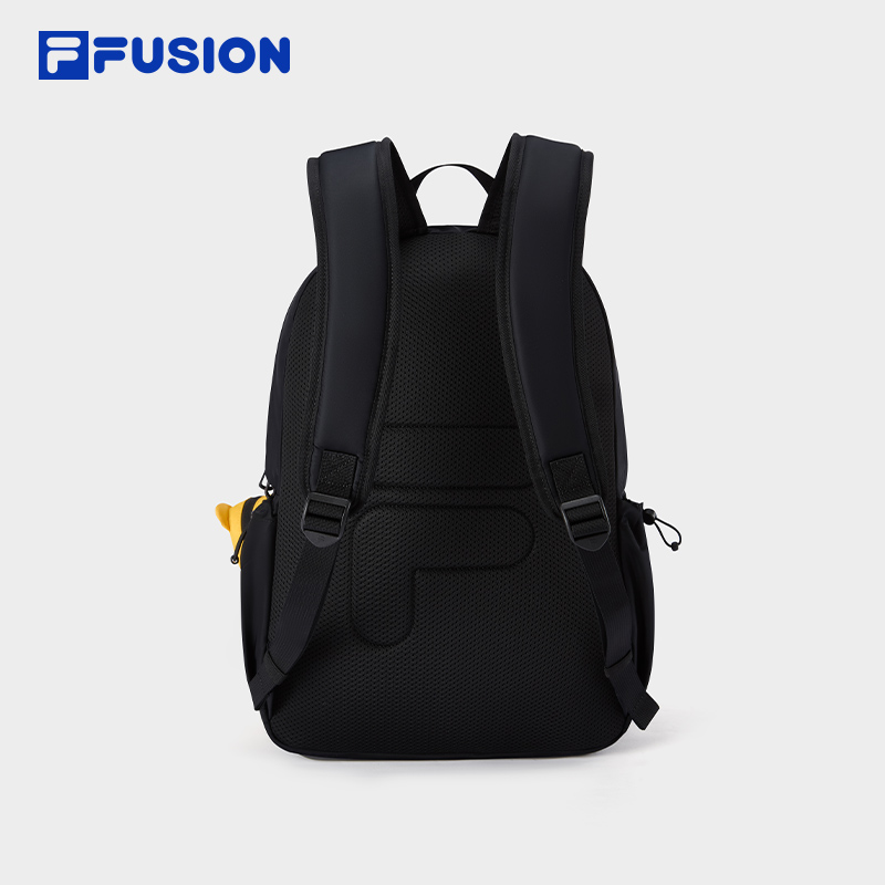 FILA FUSION  BACKPACK Unisex Backpack