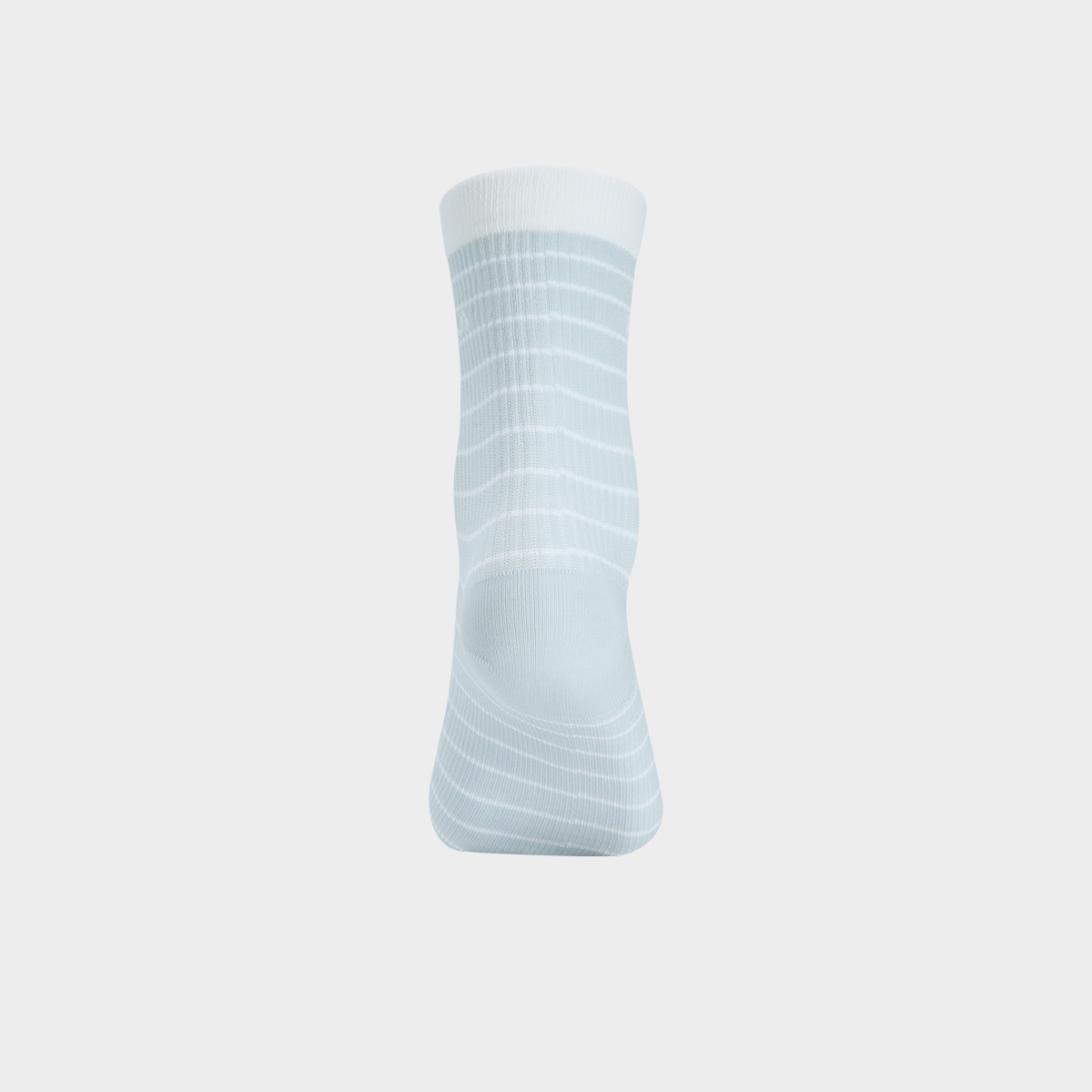 FILA Women Middle Socks