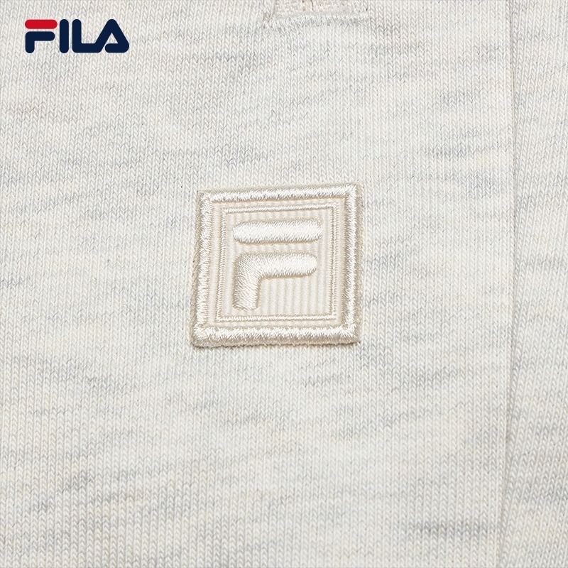 FILA CORE LIFESTYLE FILA MILANO Knit Pants Men Knit Pants