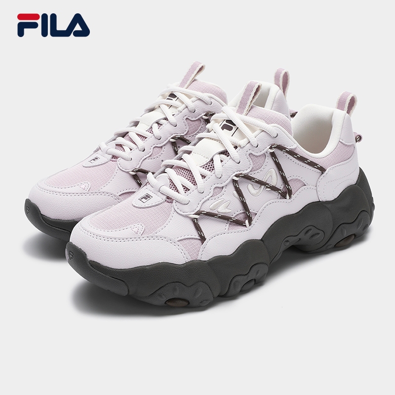 FILA CORE FASHION ORIGINALE  FILA FLUID 6 Women Sneakers