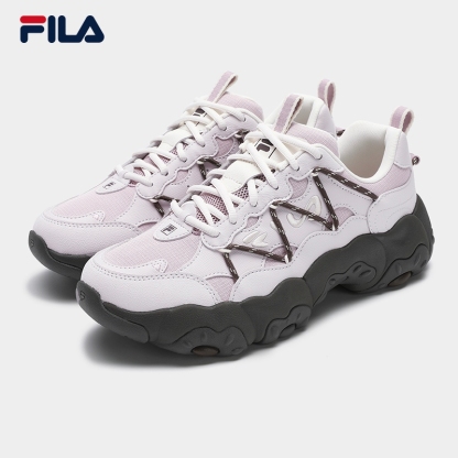 FILA CORE FASHION ORIGINALE  FILA FLUID 6 Women Sneakers