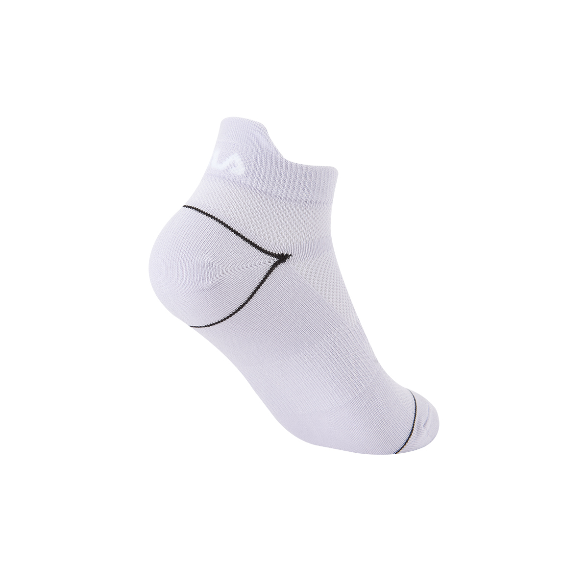 FILA KIDS PERFORMANCE TRAINING Unisex Socks