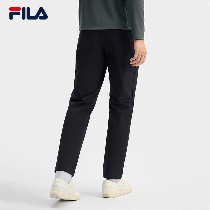 ウェア FILA - FILA HERITAGE sideline easy pants XL Amazon.com: Fila Ladies' Heritage French Terry Jogger (Grey