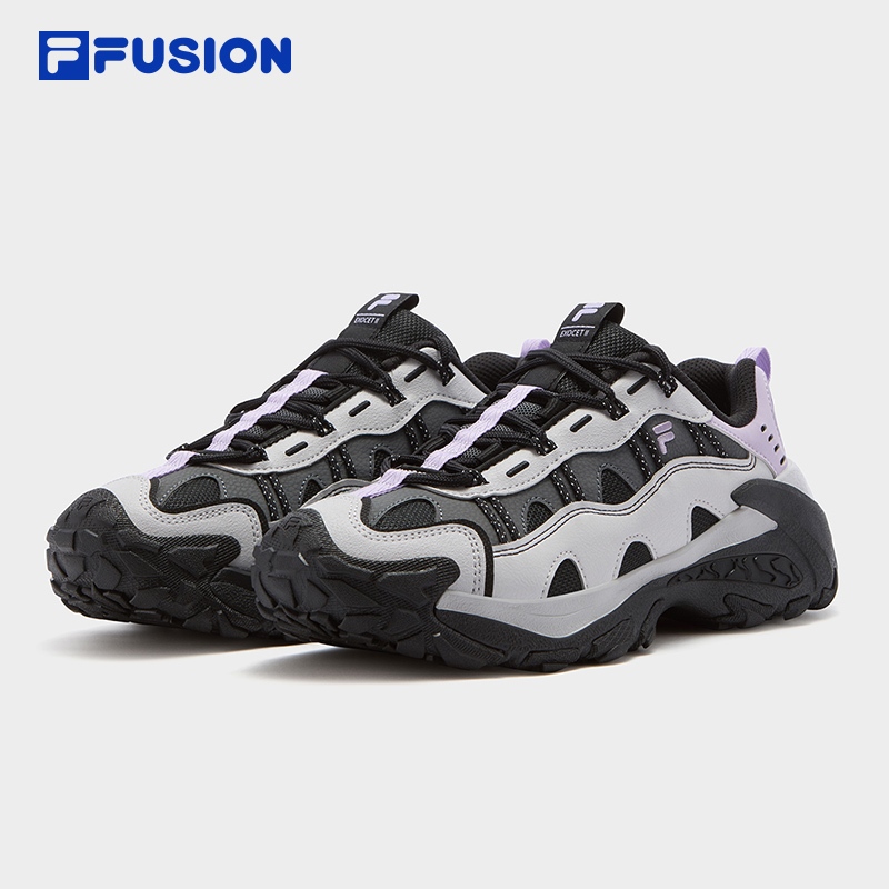 FILA FUSION SNEAKERS Women Sneakers