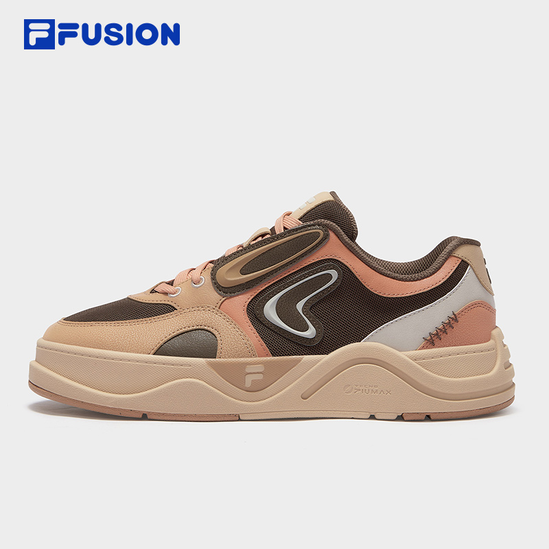 Fila Sale Fila Khaki Trainers Green Fila Valado JD Sports UK