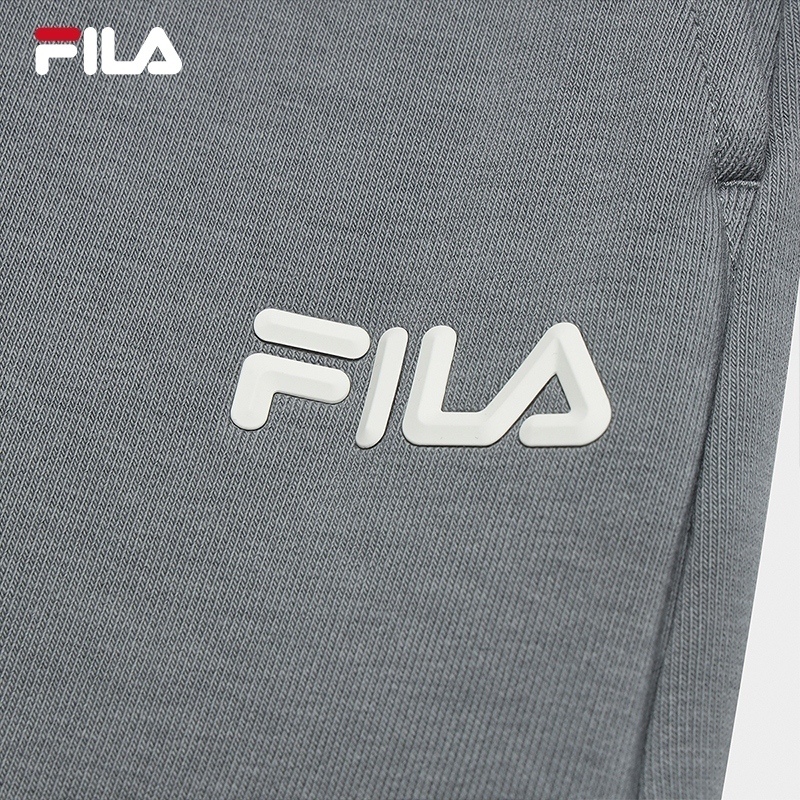 FILA CORE LIFESTYLE FILA ORIGINALE Women Skirt