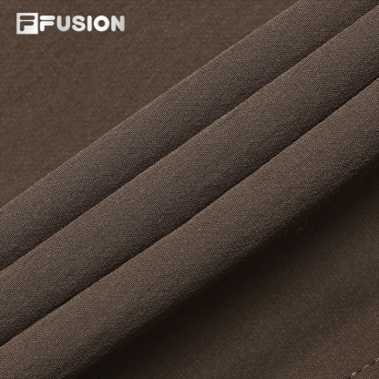 FILA FUSION INLINE URBAN TECH Women Skirt in Brown