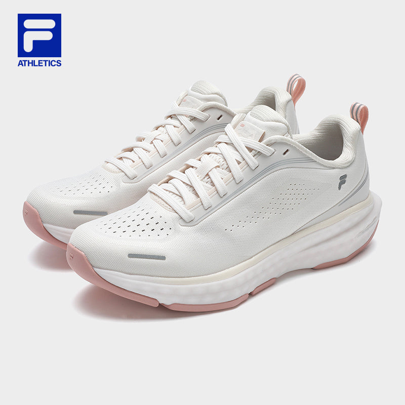 Running Shoes Fila 9s Sneakers FILA CORE ATHLETICS SPORT