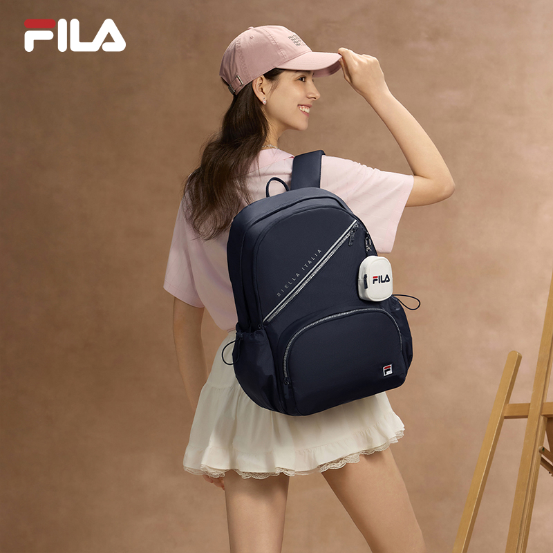 FILA Women Backpack