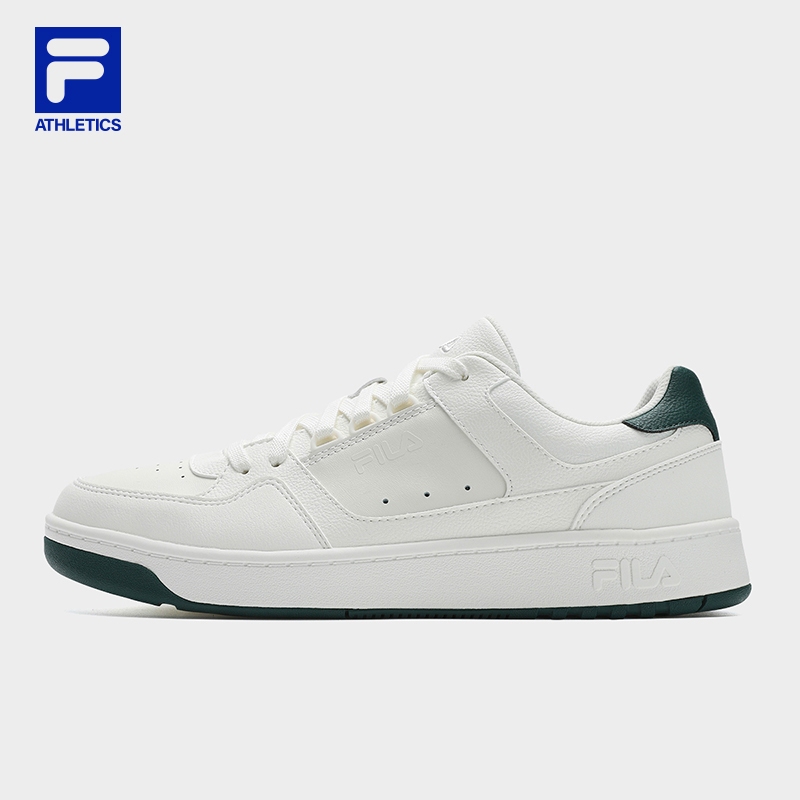 FILA CORE ATHLETICS SPORT PERFORMANCE FILA TARGA 1+ Men Tennis Shoes