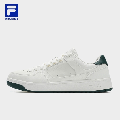 FILA CORE ATHLETICS SPORT PERFORMANCE FILA TARGA 1+ Men Tennis Shoes