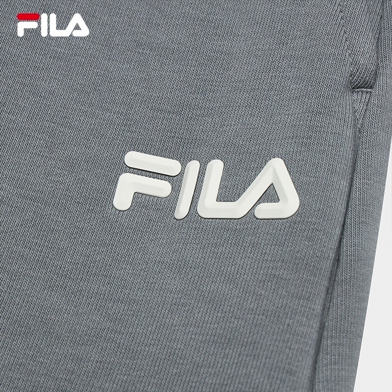 FILA CORE LIFESTYLE FILA ORIGINALE Women Skirt