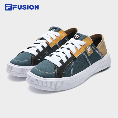 FILA FUSION POP III SE FUSION SKATEBOARDING Men Lifestyle Sneakers