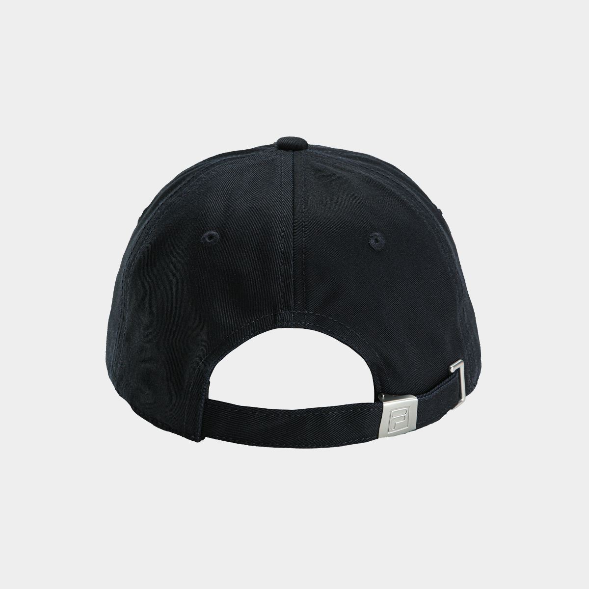 FILA CORE LIFESTYLE HERITAGE Women Baseball Cap