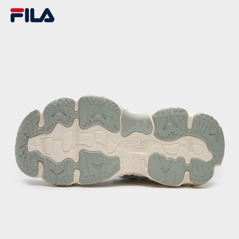 FILA CORE MODERNO FILA TORNADO Women Sneakers