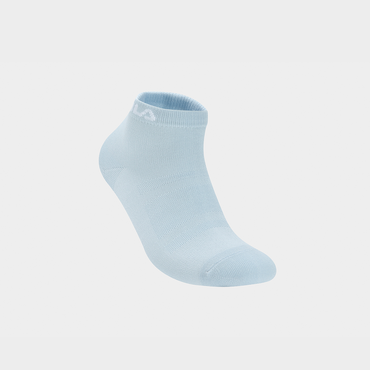 FILA Women Socks