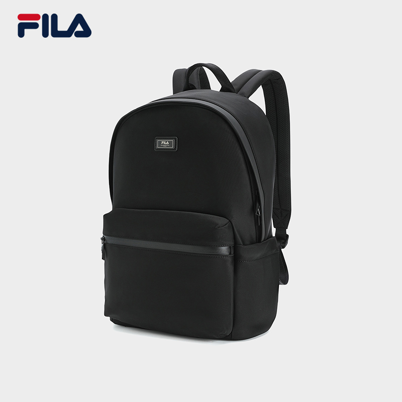 FILA CORE LIFESTYLE FILA ORIGINALE Men Backpack
