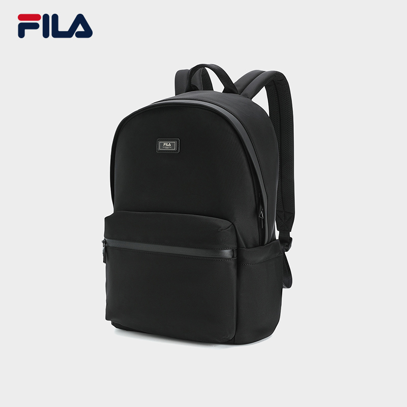 FILA CORE LIFESTYLE FILA ORIGINALE Men Backpack