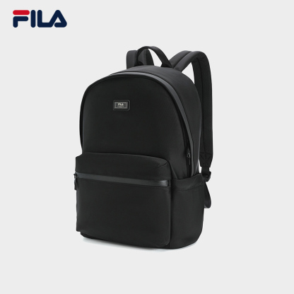 FILA CORE LIFESTYLE FILA ORIGINALE Men Backpack