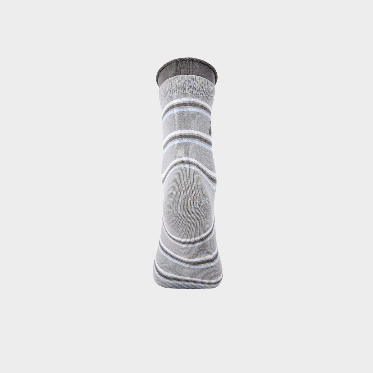 FILA FUSION INLINE Women Knee High Socks