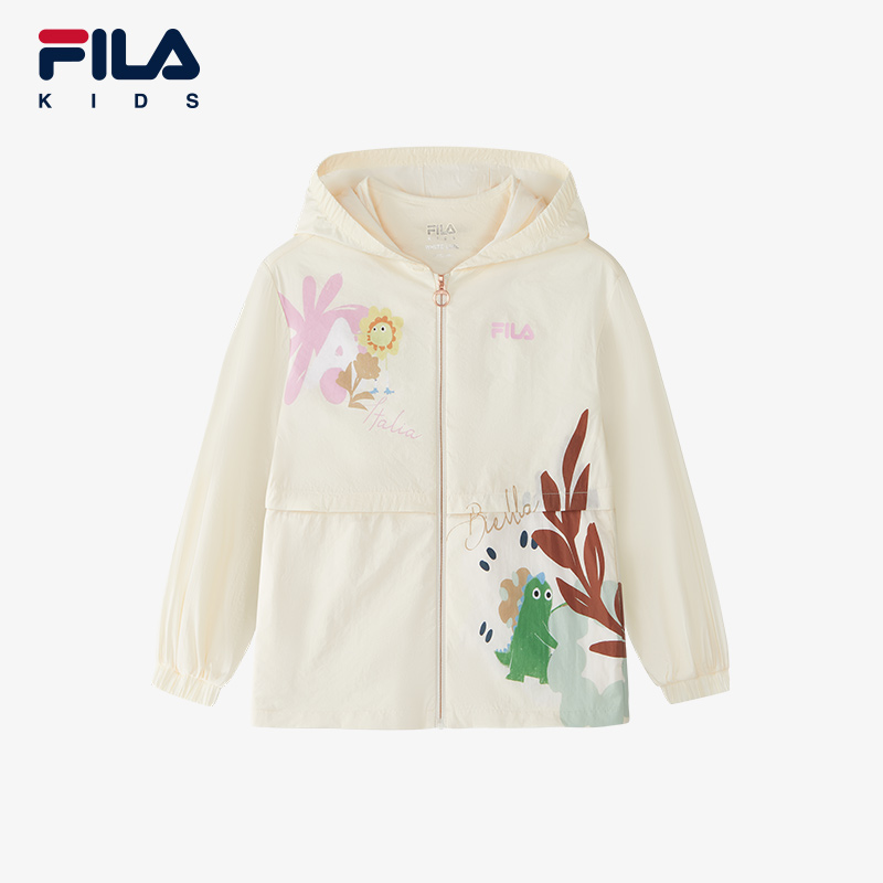No.385 FILA ラケット柄のエレガントキュロット☆wine☆ No.385 FILA ラケット柄のエレガントキュロット☆wine☆ ウェア