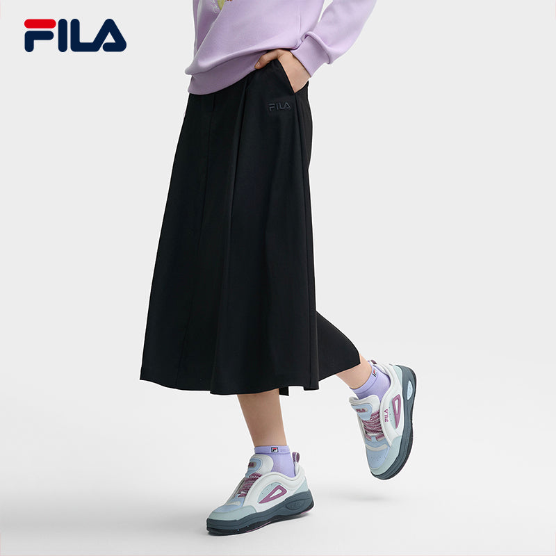 訳あり超特価の通販 定価23,000円 未使用 タグ付き FILA