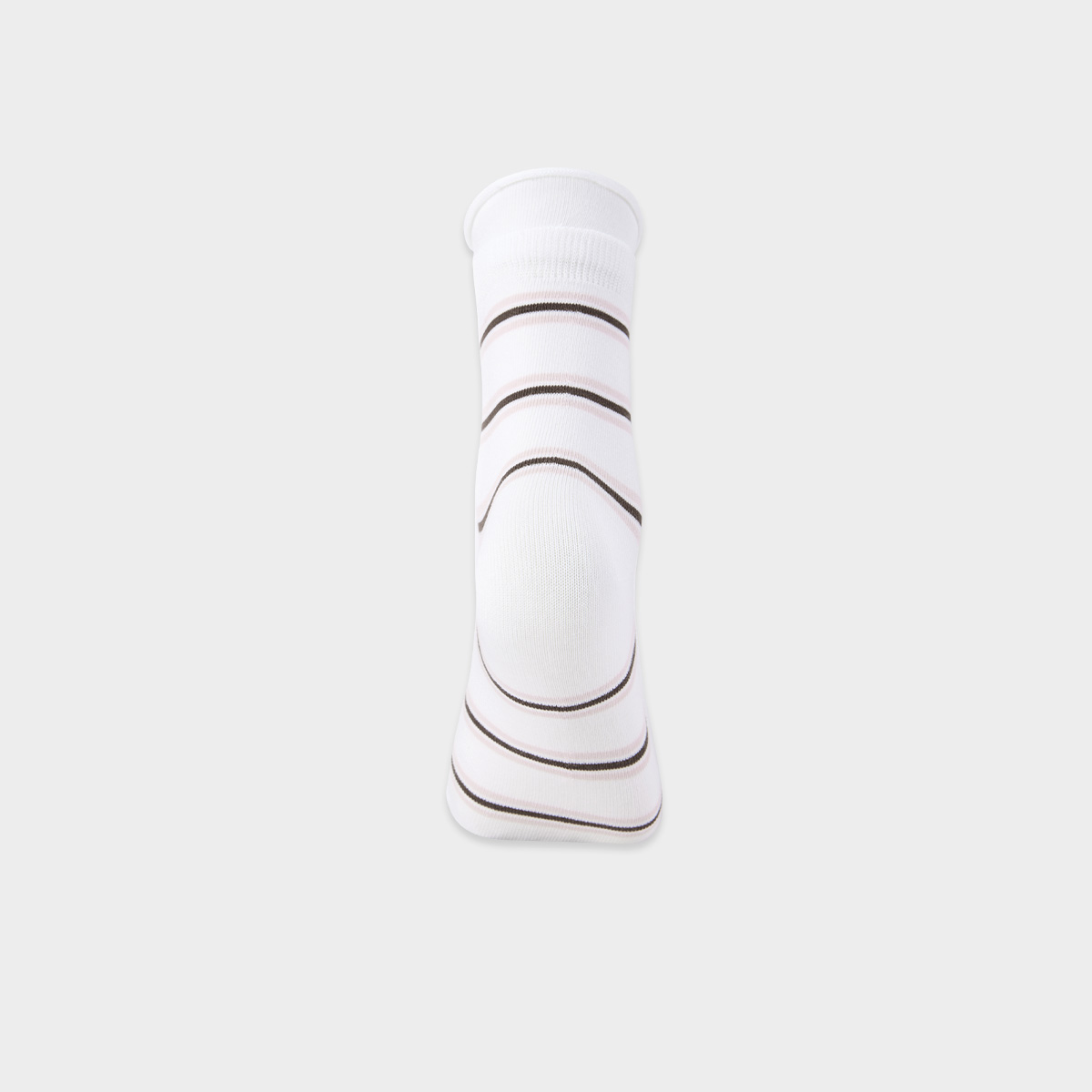 FILA FUSION INLINE Women Knee High Socks