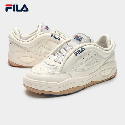 FILA CORE MIX 2 FASHION ORIGINALE Men's Sneakers