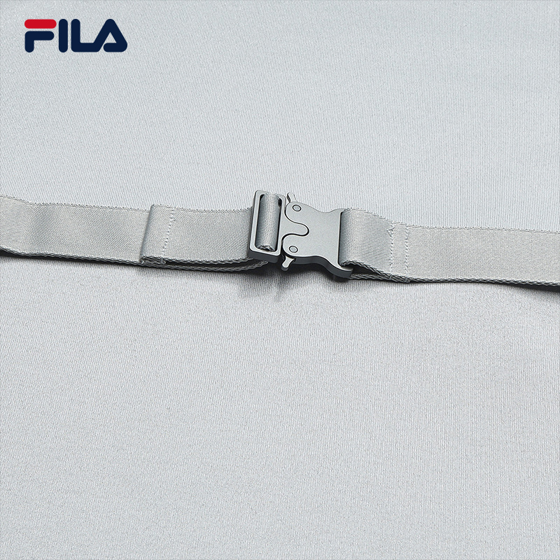 FILA CORE LIFESTYLE MILANO ART OF BRERA Women Dress 