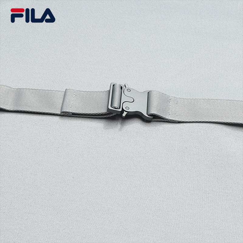 FILA CORE LIFESTYLE MILANO ART OF BRERA Women Dress 