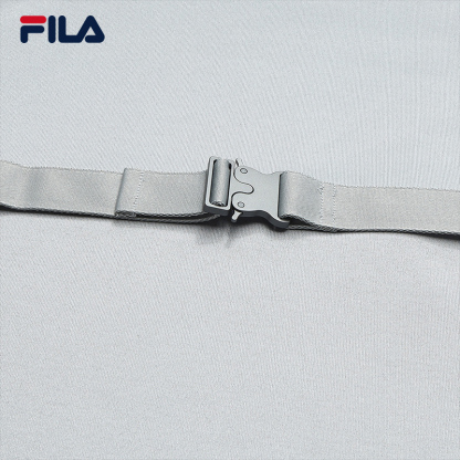 FILA CORE LIFESTYLE MILANO ART OF BRERA Women Dress