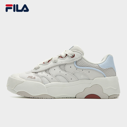 FILA CORE FASHION ORIGINALE  FILA OMELETTE SO Women Sneakers