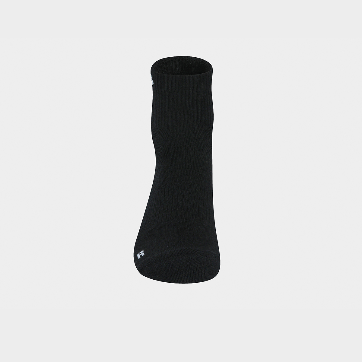 FILA ATHLETICS Men Middle Socks