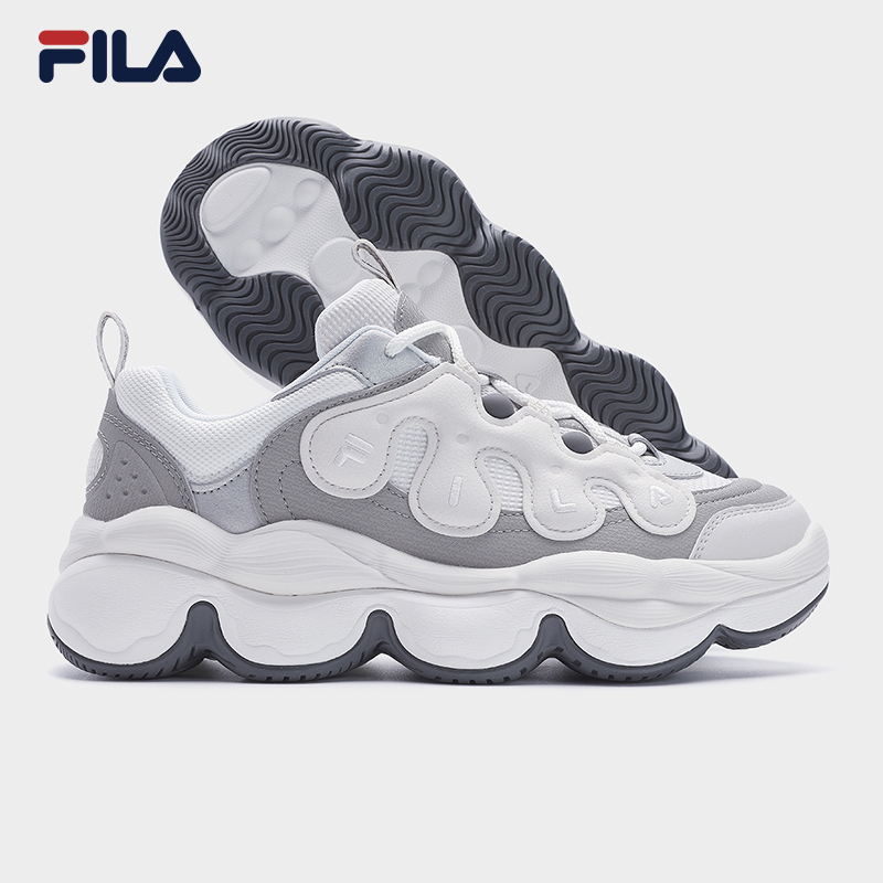 FILA CORE FASHION MODERNO FILA PEASE Women Sneakers