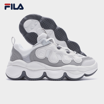 FILA CORE FASHION MODERNO FILA PEASE Women Sneakers