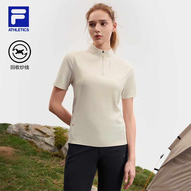 EXPLORE – FILA SG