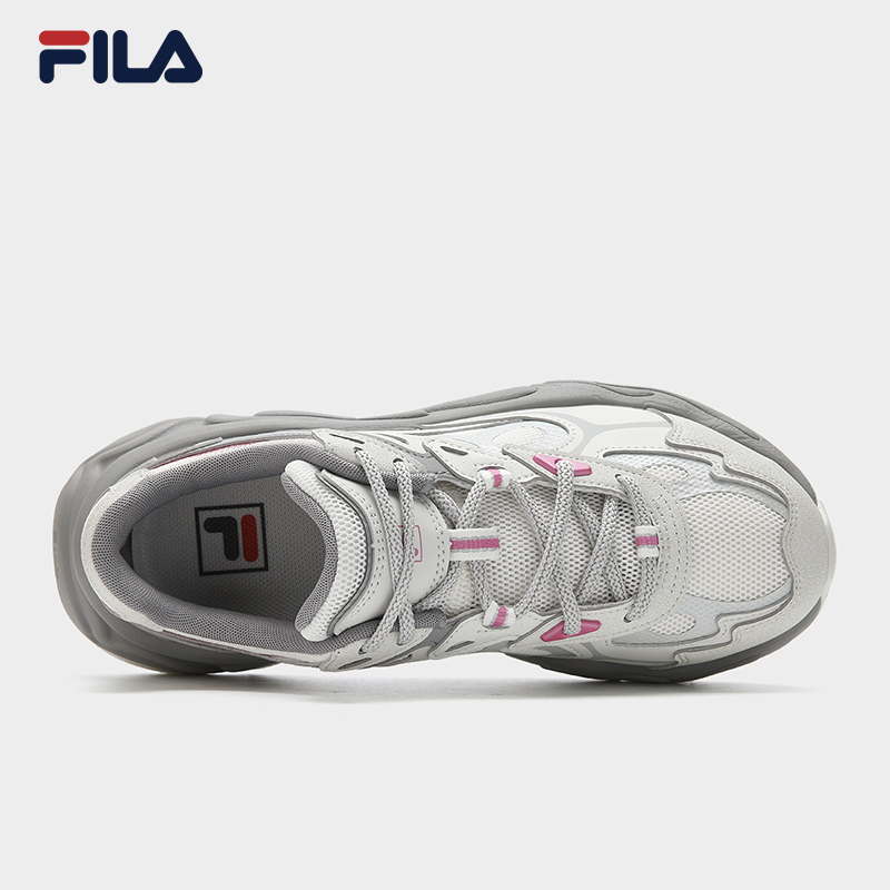 FILA CORE ORIGINALE FILA MARS 4 SO Women Sneakers