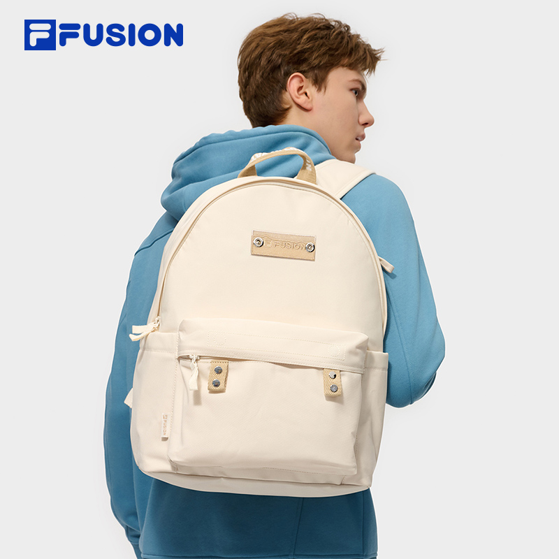 FILA FUSION INLINE FILA FUSION LIFE Backpack